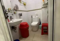 🔥 ( QUẬN 7 MẶT TIỀN ĐƯỜNG SỐ – KDC AN PHÚ HƯNG,

🏡 DT: 4m x 18m... Bán nhà mặt phố tại Tân Hưng, Hồ Chí Minh 05