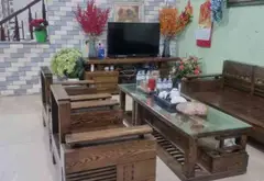 Bán nhà riêng 3 tầng hướng Đông Nam tại khu vực gần khu công nghiệp Đại Đồng... Bán nhà riêng tại Đại Đồng, Bắc Ninh 02