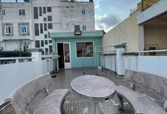 Bán nhà mặt phố khu Nhà Gà T3, phường Tân Bình, 5 tầng, 4x19m... Bán nhà mặt phố tại Tân Bình, Hồ Chí Minh 14