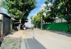 Nhà mặt phố 192m² Mặt tiền rộng - Đẳng cấp kinh doanh sầm uất... Bán nhà mặt phố tại Thới An, Hồ Chí Minh 01