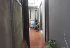 NHÀ ĐẸP PHỐ Ô CÁCH - VIỆT HƯNG - NHÀ HIẾM - GIÁ TỐT... Bán nhà riêng tại Việt Hưng, Hà Nội 10