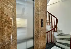 BÁN NHÀ ĐẸP PHỐ LĨNH NAM... Bán nhà riêng tại Vĩnh Hưng, Hà Nội 09