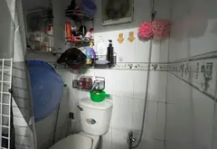 Cơ hội hiếm nhà 2 tầng Quận 8 giá dưới 2 tỷ không thể bỏ lỡ, mua bán vi bằng... Bán nhà riêng tại Chánh Hưng, Hồ Chí Minh 03
