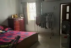 Nhà mặt phố 2 tầng, mặt tiền rộng tại Tân Thới Nhất, giá 7,1 tỷ... Bán nhà mặt phố tại Đông Hưng Thuận, Hồ Chí Minh 03