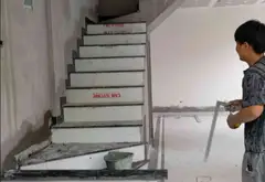 BÁN NHÀ THƯ LÂM, NGÕ THÔNG, Ô TÔ, KINH DOANH SẦM UẤT, 40M2; GIÁ 6.25 TỶ.... Bán nhà mặt phố tại Thư Lâm, Hà Nội 02