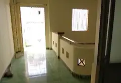 Bán nhà riêng 61m² tại Hương Lộ 2, Bình Trị Đông, ngay Bốn Xã, gần Công viên Đầm Sen giá 6.1 tỷ... Bán nhà riêng tại Bình Trị Đông, Hồ Chí Minh 03