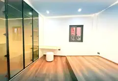 Cơ Hội Sở Hữu Nhà Riêng Hiện Đại Tại Hoàng Văn Thái - Thang Máy - Giá Tốt... Bán nhà riêng tại Phương Liệt, Hà Nội 12