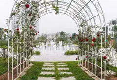 🌹 20.X tỷ, BÁN NHÀ KĐT KIM GIANG 83M2 X 4 TẦNG, MẶT TIỀN 5M.GẦN HỒ THANH LIỆT.... Bán biệt thự, liền kề tại Thanh Liệt, Hà Nội 04
