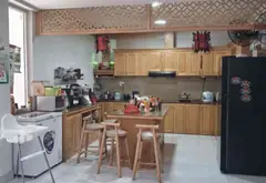 Nhà Mặt Phố Định Nghĩa Đẳng Cấp Sống – Đường Điện Biên Phủ, Đà Nẵng... Bán nhà mặt phố tại Thanh Khê, Đà Nẵng 02