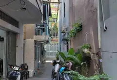 Nhà 5PN Lạc Long Quân, Giá Tốt - Chờ Chủ Mới!... Bán nhà riêng tại Bảy Hiền, Hồ Chí Minh 01