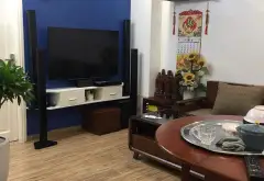 Bán chung cư mini 65m² tại phường Khương Đình, Hà Nội với tiện ích đầy đủ và vị trí thuận lợi... Bán chung cư mini tại Khương Đình, Hà Nội 02