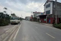 Nhà Mặt Phố Đông Xuân - Đầu Tư Sinh Lời Ấn Tượng... Bán bất động sản khác tại Sóc Sơn, Hà Nội 02
