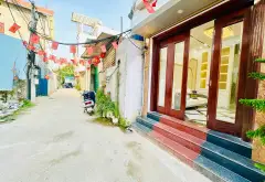 Bán nhà Bát Khối, Long Biên... Bán nhà riêng tại Long Biên, Hà Nội 02