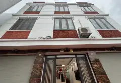 Ngô Gia Tự - Cơ Hội Sở Hữu 3 Nhà Riêng Mới Xây, Đầy Tâm Huyết... Bán nhà riêng tại Hải An, Hải Phòng 02