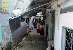 Cơ hội hiếm có sở hữu nhà rộng 124m2 tại phường Phú Thuận chỉ 11 tỷ... Bán nhà riêng tại Phú Thuận, Hồ Chí Minh 03
