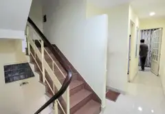 NHÀ 1/ TRẦN XUÂN SOẠN_TÂN HƯNG QUẬN 7. CHỈ 5 T.Ỷ NHỎ ( TL) _NHÀ 5 TẦNG, 4PN + SÂN THƯỢNG.... Bán nhà riêng tại Tân Hưng, Hồ Chí Minh 13
