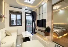 Bán căn hộ 2 phòng ngủ chung cư tại Phường Phú Định, Bình Thạnh... Bán căn hộ chung cư tại Bình Lợi Trung, Hồ Chí Minh 04
