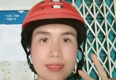 Căn hộ 45m² tại Ba Vân, Tân Bình - Cơ hội sở hữu giá trị vượt trội... Bán căn hộ chung cư tại Tân Bình, Hồ Chí Minh 05