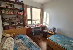 Bán căn hộ chung cư 3 phòng ngủ lô góc tại Văn Khê, giá hợp lý... Bán căn hộ chung cư tại Hà Đông, Hà Nội 09