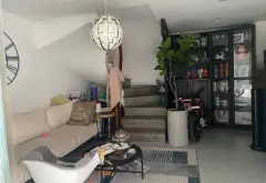 Nhà riêng căn góc 6 tầng tại Ba Đình, mặt tiền rộng, ngõ thông, gần hồ... Bán nhà riêng tại Giảng Võ, Hà Nội 04