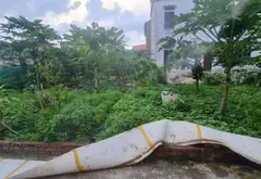 Bán gấp 80m2 đất ngay KCN Thuận Thành 2 chỉ 2,x tỷ (x tiểu học) full tiện ích trong 2km đổ lại.... Bán đất tại Mão Điền, Bắc Ninh 04