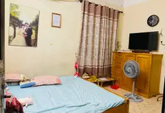 Nhà 2 mặt tiền rộng, ô tô tránh, kinh doanh tốt tại Nam Phù Đông Mỹ... Bán nhà riêng tại Thanh Trì, Hà Nội 07