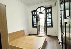 Nhà 4 tầng 3 mặt thoáng Bằng Liệt – Tiềm năng phát triển vượt trội... Bán owner_side tại Hoàng Liệt, Hà Nội 04