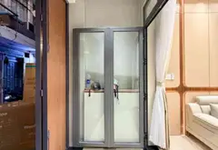 NHÀ ĐẸP 4 TẦNG – HẺM XE HƠI – SÂN THƯỢNG TRƯỚC SAU –PHL HOÀN CHỈNH – NGUYỄN TƯ GIẢN... Bán nhà riêng tại An Hội Tây, Hồ Chí Minh 01