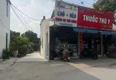 Đất Vàng Xã Hoàn Long - Tiềm Năng Đầu Tư Đỉnh Cao... Bán đất tại Hoàn Long, Hưng Yên 01