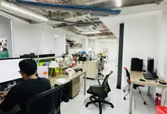 HIẾM - MẶT TIỀN CĂN GÓC 6 TẦNG THANG MÁY - 80M2 - VỊ TRÍ QUÁ ĐẸP KINH DOANH ĐỈNH... Bán nhà mặt phố tại Phú Lâm, Hồ Chí Minh 06