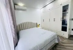 Nhà 4 Tầng Full Nội Thất Cao Cấp Gần Công Viên, Khu Himlam Hùng Vương... Bán nhà riêng tại Hồng Bàng, Hải Phòng 06