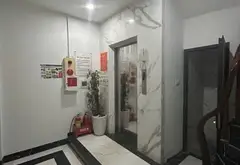 Bán nhà riêng 8 tầng phường Khương Đình, Hà Nội, diện tích 40.6 m2 giá 14.5 tỷ... Bán nhà riêng tại Khương Đình, Hà Nội 13