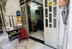 Bán nhà riêng ngang 4,2m +2 tầng 60m² Tân Chánh Hiệp, hiện đang cho thuê 4,5 tr / th. giá 3.98 tỷ... Bán nhà riêng tại Trung Mỹ Tây, Hồ Chí Minh 01