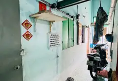 Nhà mặt tiền 7x28m Tân Xuân, Hóc Môn... Bán nhà mặt phố tại Hóc Môn, Hồ Chí Minh 07