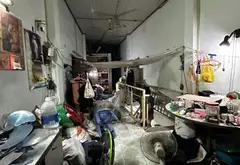 Bán nhà riêng 2 tầng diện tích 43m² tại Xô Viết Nghệ Tĩnh giá 6,2 tỷ đồng... Bán nhà riêng tại Thạnh Mỹ Tây, Hồ Chí Minh 01