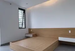 Biệt thự phố 3 tầng sang trọng tại Kiều Trung, Hồng Thái... Bán nhà riêng tại An Hải, Hải Phòng 04
