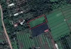 Cơ hội hiếm có sở hữu 1200m đất Thới An giá chỉ 5.7 tỷ... Bán đất tại Thới An, Hồ Chí Minh 11