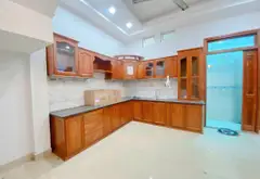 Bán nhà 4 tầng mặt phố Nguyễn Sỹ Sách, 4.5x15m, Đường 20m... Bán nhà mặt phố tại Tân Bình, Hồ Chí Minh 04