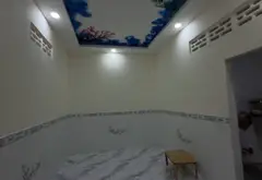 Nhà Đẹp 2 Tầng, Sạch Sẽ, Sống Ngay Tại Thủ Đức... Bán nhà riêng tại Hiệp Bình, Hồ Chí Minh 03