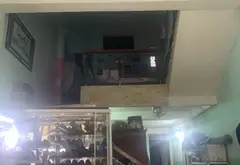 🔥 CHỦ XÁC ĐỊNH BÁN ĐẤT TẶNG NHÀ MẶT TIỀN PHẠM NGỌC THẠCH – HẢI CHÂU, ĐÀ NẴNG... Bán nhà mặt phố tại Hải Châu, Đà Nẵng 10