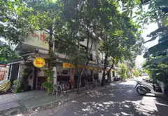 Nhà mặt phố 2 tầng, mặt tiền 5.2m, diện tích 93m2 tại Tân Phú... Bán nhà mặt phố tại Phú Thọ Hòa, Hồ Chí Minh 04