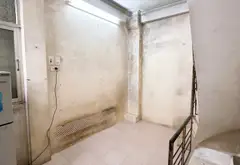 Nhà 4 tầng 2 ngủ 2 vệ sinh tại Khương Thượng giá 1.86 tỷ... Bán nhà riêng tại Kim Liên, Hà Nội 06
