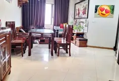 Căn hộ tầng 19 view rộng, tiện nghi hiện đại... Bán căn hộ chung cư tại Yên Nghĩa, Hà Nội 10