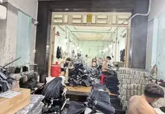 Bán nhà mặt phố 2 tầng diện tích 64.2m2 tại phường Phú Thọ Hòa, Tân Phú... Bán nhà mặt phố tại Phú Thọ Hòa, Hồ Chí Minh 01