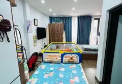 BÁN NHÀ AN DƯƠNG VƯƠNG... Bán nhà riêng tại Đông Ngạc, Hà Nội 13
