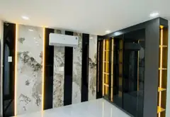 Nhà phố 5 tầng 78m² tại phường 12, Quận Gò Vấp - Tiện lợi kết nối trung tâm... Bán owner_side tại An Hội Tây, Hồ Chí Minh 17
