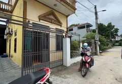 Chủ Nhiệt Bán Có Thương Lượng Cho Khách Thiện Chí... Bán đất tại Quang Minh, Hà Nội 06