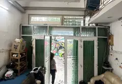 Nhà riêng 35m2 trung tâm Quận 6 giá 2.7 tỷ... Bán nhà riêng tại Bình Tiên, Hồ Chí Minh 06