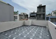 ĐƯỜNG SỐ 4 - ĐƯỜNG SỐ 20 - CHỢ GÒ XOÀI - BÌNH HƯNG HOÀ - BÌNH TÂN... Bán nhà mặt phố tại Bình Hưng Hòa, Hồ Chí Minh 09