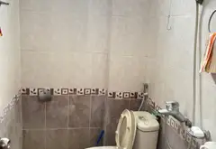 Bán nhà riêng 5 tầng tại phường Ngọc Hà, Ba Đình, Hà Nội, vị trí trung tâm, sổ đỏ chính chủ 13,1 tỷ... Bán nhà riêng tại Ngọc Hà, Hà Nội 03